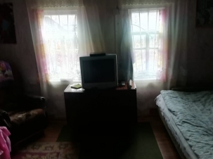 Изображение WhatsApp 2025-11-01 в 13.22.41_44235a77